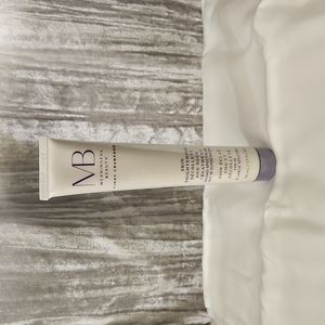 Meaningful Beauty skincare